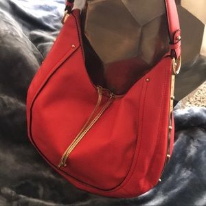 Aldo hobo bag